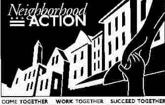 Neighborhood Action logo.gif (11572 bytes)